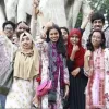চলছে গণনা, রাত ১২টার আগেই ফল ঘোষণা