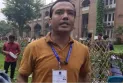 জামায়াত-শিবির ঢাবি ঘিরে ফেলেছে— প্রক্টরকে ছাত্রদল সভাপতি