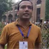 জামায়াত-শিবির ঢাবি ঘিরে ফেলেছে— প্রক্টরকে ছাত্রদল সভাপতি