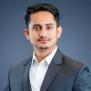 দু-একটা বিচ্ছিন্ন ঘটনা ছাড়া ডাকসু নির্বাচন সন্তোষজনক হয়েছে: সারজিস আলম