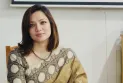 ছাত্রদল নেতা হামিমের সঙ্গে বাগবিতণ্ডা, ঢাবি শিক্ষক বললেন ‘এই কষ্ট কোনোদিন ভুলব না’