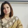 ছাত্রদল নেতা হামিমের সঙ্গে বাগবিতণ্ডা, ঢাবি শিক্ষক বললেন ‘এই কষ্ট কোনোদিন ভুলব না’