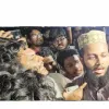 শিবির ট্যাগ দিয়ে ডাকসুর নারী প্রার্থীর স্বামীকে হেনস্তা