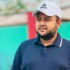 ভোটের ফলাফল মেনে নিয়ে ফেসবুক পোস্ট হামিমের