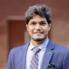 পরিকল্পিত প্রহসন প্রত্যাখ্যান করলাম: আবিদুল ইসলাম খান