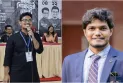 ৯ হলের ফল ঘোষণা : সাদিকের ভোট ৯৭৫৭, আবিদ ৪০৬৪