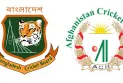 এশিয়া কাপে আফগানিস্তানের বড় জয়, বাংলাদেশের জন্য শঙ্কার বার্তা?