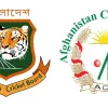 এশিয়া কাপে আফগানিস্তানের বড় জয়, বাংলাদেশের জন্য শঙ্কার বার্তা?