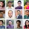 ছয়টি হলে সাদিক-আবিদ-হামিম-ফরহাদরা কে কত ভোট পেলেন?