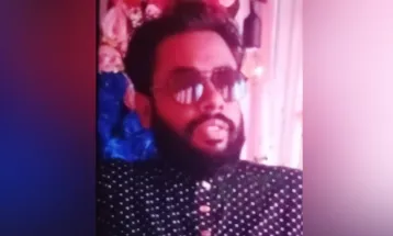নরসিংদীতে দুই ভাইকে কুপিয়ে হত্যা