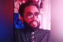 নরসিংদীতে দুই ভাইকে কুপিয়ে হত্যা