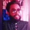 নরসিংদীতে দুই ভাইকে কুপিয়ে হত্যা