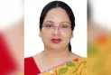 কুড়িগ্রামের সাবেক ডিসি সুলতানা বরখাস্ত