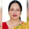 কুড়িগ্রামের সাবেক ডিসি সুলতানা বরখাস্ত