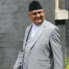 অবশেষে খোঁজ মিলল নেপালের ক্ষমতাচ্যুত প্রধানমন্ত্রীর