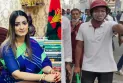 গণেশ লুঙ্গির আড়ালে লুকিয়ে থাকা বিপ্লবী নয়: নিপুণ