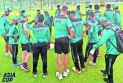 লিটনদের মিশন শুরু আজ