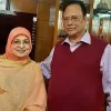 হার্ট অ্যাটাকে আক্রান্ত শাবানার স্বামী