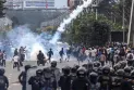 শ্রীলংকা-বাংলাদেশ-নেপাল : এরপর ভারত?