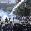 শ্রীলংকা-বাংলাদেশ-নেপাল : এরপর ভারত?