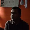 অবৈধভাবে হলে অবস্থান করায় ছাত্রদলের কেন্দ্রীয় সহ-সভাপতি আটক
