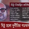 শুধু দেশে নয় বিদেশেও মিঠুর সম্পদের পাহাড়