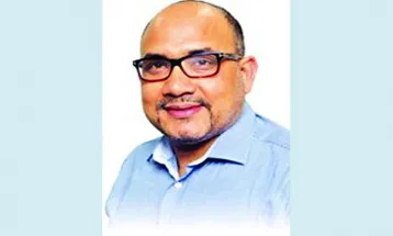 রংপুরের গঙ্গাচড়ার স্বাস্থ্য খাতে এক মাফিয়া ডন মিঠুর উত্থান যেভাবে