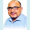 রংপুরের গঙ্গাচড়ার স্বাস্থ্য খাতে এক মাফিয়া ডন মিঠুর উত্থান যেভাবে