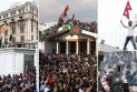 জুলাইয়ে শ্রীলঙ্কা, আগস্টে বাংলাদেশ, সেপ্টেম্বরে নেপাল: অক্টোবরে কে?