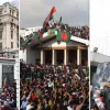জুলাইয়ে শ্রীলঙ্কা, আগস্টে বাংলাদেশ, সেপ্টেম্বরে নেপাল: অক্টোবরে কে?