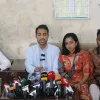 জাকসু নির্বাচন বর্জন করল ছাত্রদল সমর্থিত প্যানেল
