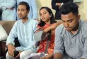 ভোট গণনার ওএমআর মেশিন ক্রয় নিয়ে ছাত্রদল-শিবিরের পাল্টাপাল্টি অভিযোগ