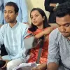 ভোট গণনার ওএমআর মেশিন ক্রয় নিয়ে ছাত্রদল-শিবিরের পাল্টাপাল্টি অভিযোগ