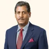 ব্যবসায়ী শওকত আলী চৌধুরীর পরিবারের অ্যাকাউন্টে সন্দেহজনক লেনদেন