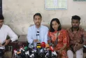 জাকসুর ভোট বর্জনের ঘোষণা ছাত্রদলের