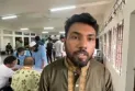 ‘ভোটকেন্দ্রে গিয়ে অবাক, আগেই ভোট দিয়েছে অন্য কেউ’