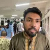 ‘ভোটকেন্দ্রে গিয়ে অবাক, আগেই ভোট দিয়েছে অন্য কেউ’