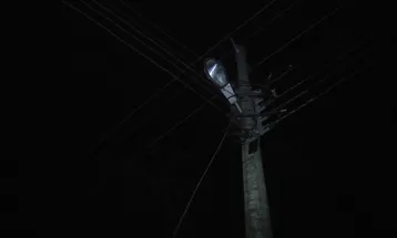 রংপুর সিটিতে ১০ হাজার সড়কবাতি অকেজো, বাড়ছে চুরি ও ছিনতাই