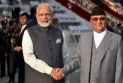 মোদির ষড়যন্ত্রেই নেপালে অশান্তি, তবে কি নেপাল দখল করতে চায় ভারত?