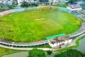 রংপুর স্টেডিয়ামের নতুন নাম শহীদ আবু সাঈদ স্টেডিয়াম