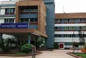 গাইবান্ধায় সাবেক ইউপি সদস্যের মরদেহ উদ্ধার