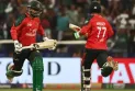 এশিয়া কাপে উড়ন্ত সূচনা বাংলাদেশের