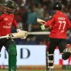 এশিয়া কাপে উড়ন্ত সূচনা বাংলাদেশের