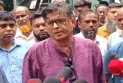 ১৫ ফেব্রুয়ারির মধ্যেই হবে নির্বাচন: প্রেস সচিব
