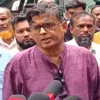 ১৫ ফেব্রুয়ারির মধ্যেই হবে নির্বাচন: প্রেস সচিব