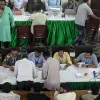 ১২ হলের ভোট গণনা শেষ, বাকি আরও ৯