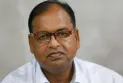একটি গোষ্ঠী নির্বাচন ঠেকাতে নতুন নতুন বয়ান দিচ্ছে : শামসুজ্জামান দুদু