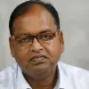 একটি গোষ্ঠী নির্বাচন ঠেকাতে নতুন নতুন বয়ান দিচ্ছে : শামসুজ্জামান দুদু