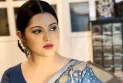 পরীমনির বিরুদ্ধে ব্যবসায়ী নাছিরের মামলা চলতে বাধা নেই