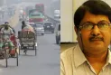 মহাসড়কে যাতায়াতের সময় বাড়িয়ে দিচ্ছে ব্যাটারিচালিত রিকশা, সমাধান দিলেন বুয়েটের অধ্যাপক